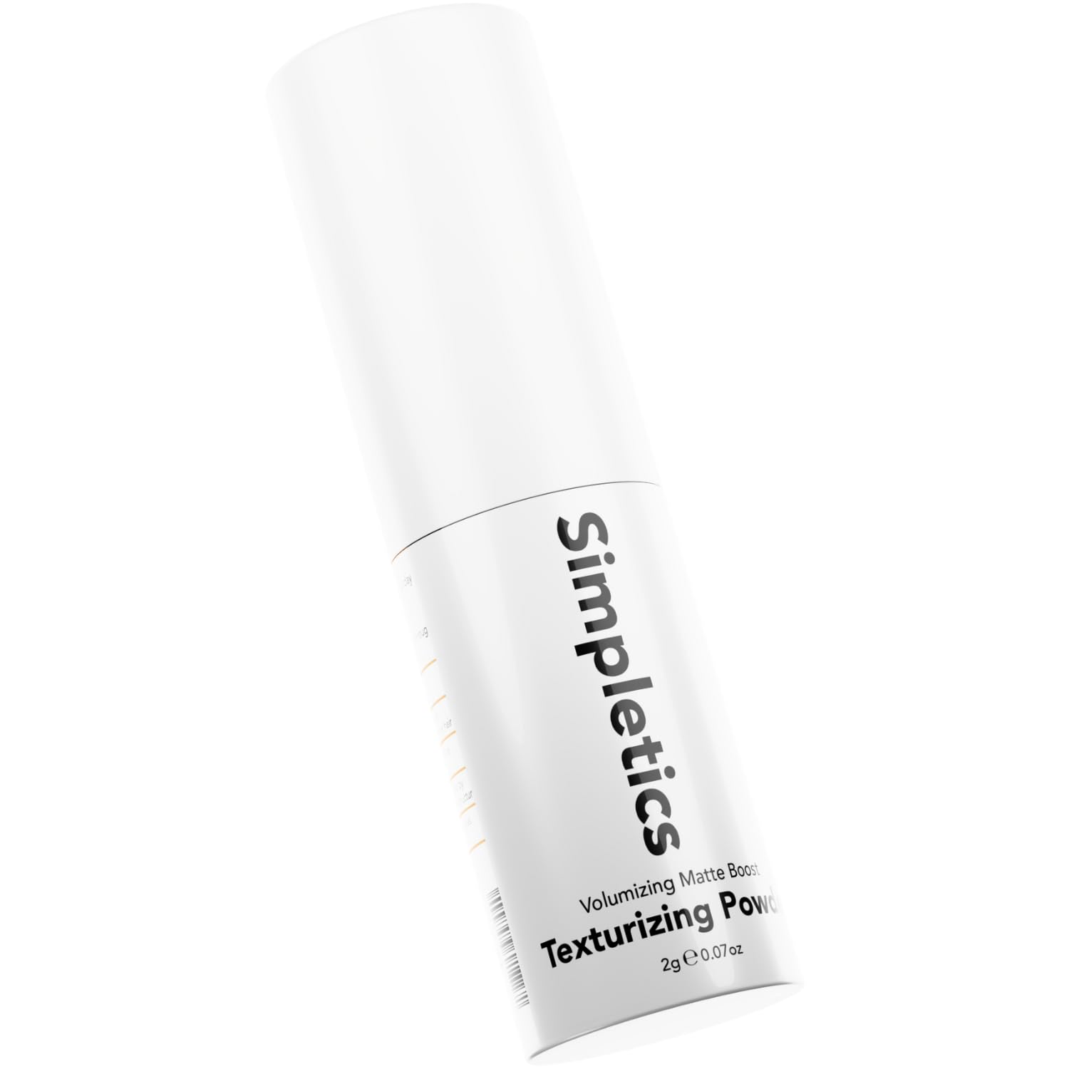 Simpletics UK — British Harmonia