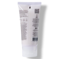 100percentpure French Lavender Hand Cream used daily keeps hands supple.