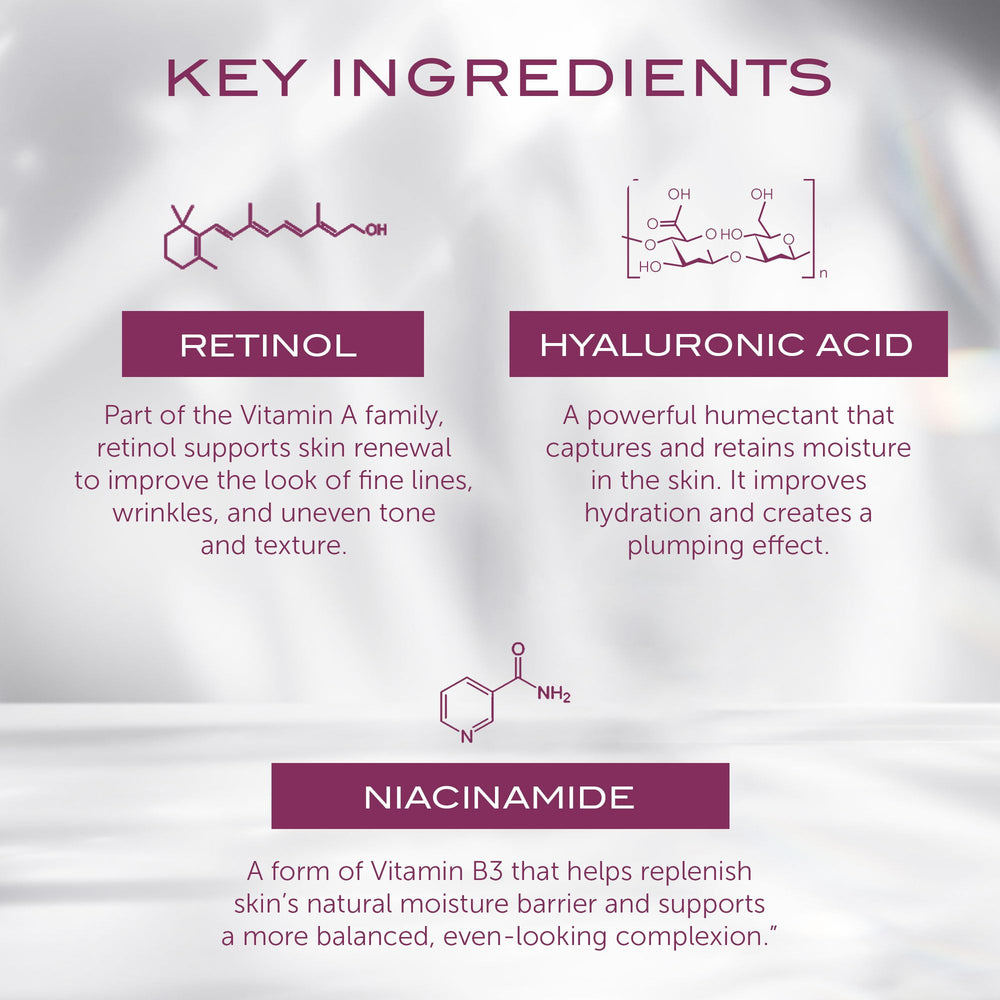 Applying 111SKIN Black Diamond Eye Mask to the under-eye area