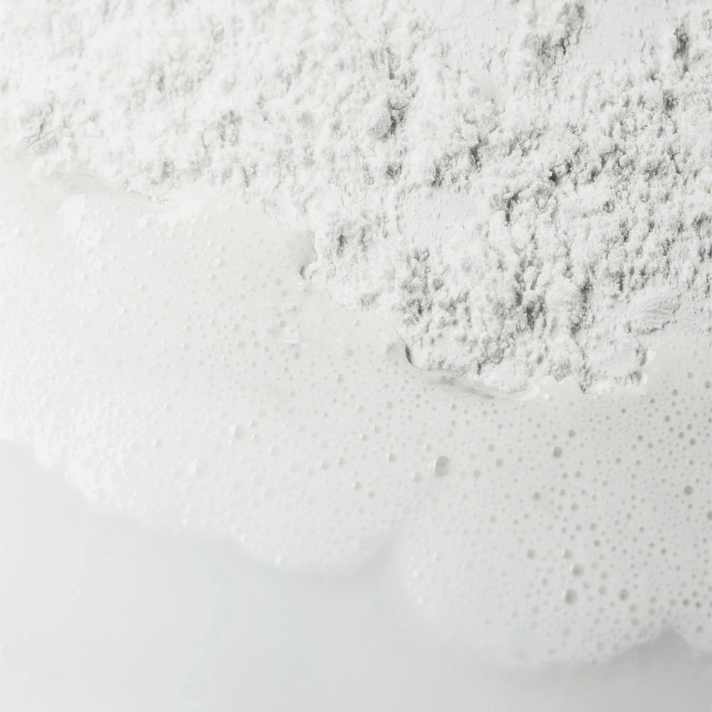 111SKIN Enzyme Exfoliating Cleanser suitable for morning and night routines