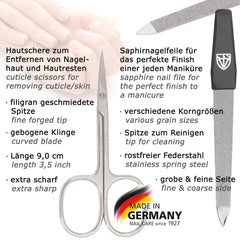 3 Swords Germany ostrich white case shows premium synthetic leather and protection.
