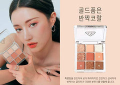 Made in Korea with careful craftsmanship and design