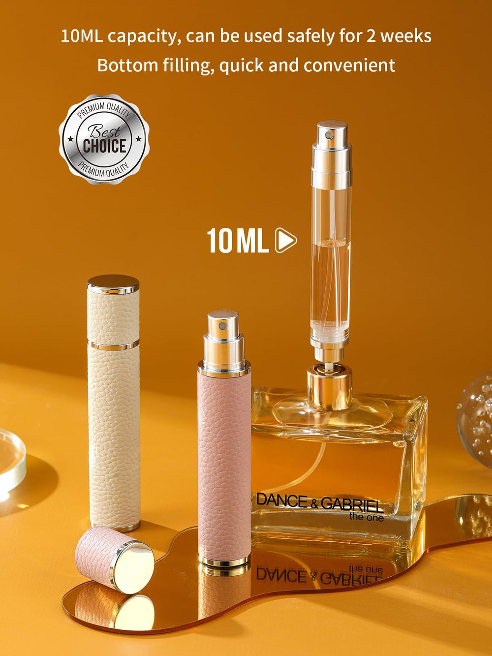 3zorqinron fine mist spray detail for even fragrance distribution