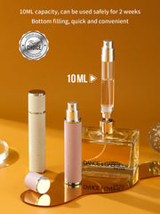3zorqinron fine mist spray detail for even fragrance distribution