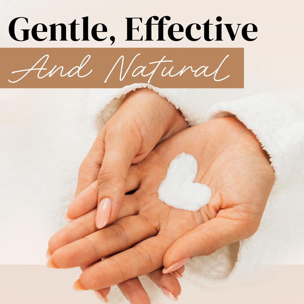 417 Minus Matcha hand moisturizer ingredients chart highlights natural actives like matcha