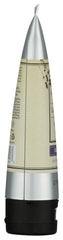 A La Maison Lavender Aloe hand cream ingredients label shows transparency.