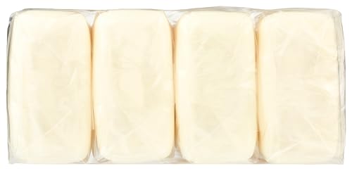 A La Maison natural moisturizing hand soap bar pack for daily use