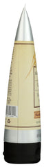 Ingredients label on A LA MAISON Oatmilk Body Lotion for informed choices