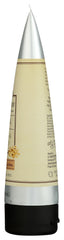 Packaging design of A LA MAISON Oatmilk Body Lotion with clean branding