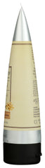 Pump dispenser of A LA MAISON Oatmilk Body Lotion for easy use