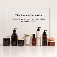 Vegan, biodegradable formula supports daily cleansing with a lighter footprint.