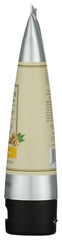 A LA MAISON White Ginger Hand Cream packaging closeup reveals premium branding and product trust.