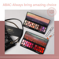 ABAC base/top coat compatibility sold separately for a complete system.