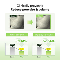 Abib fermented collagen visual indicating hydration support for skin