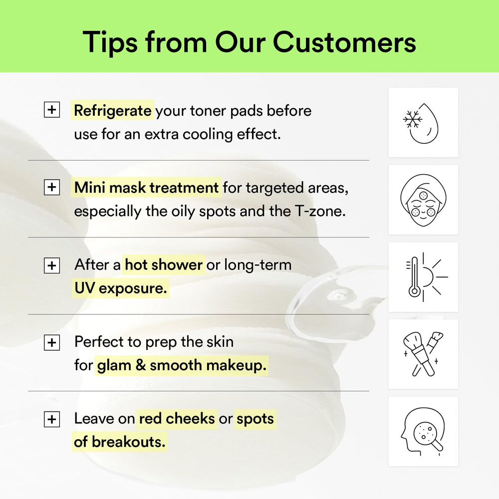 Abib Heartleaf Spot Pad authentic Korean skincare origin and clean formula
