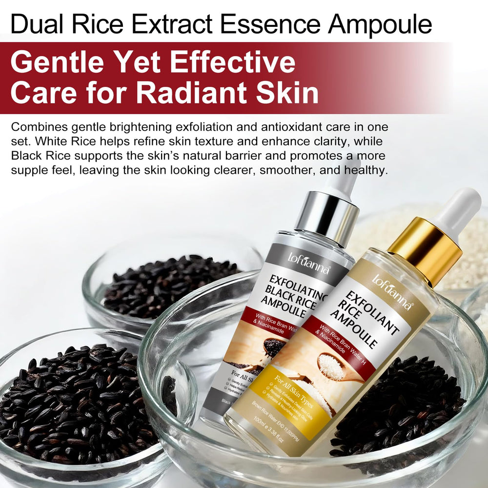 ABOUME Peel Shot Duo pore refinement closeup suggests smoother-looking skin texture.