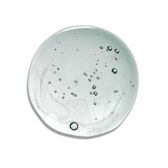 AbsoluteJOI glycerin-rich formula emphasizes hydrating cleanse suitable for all skin types.