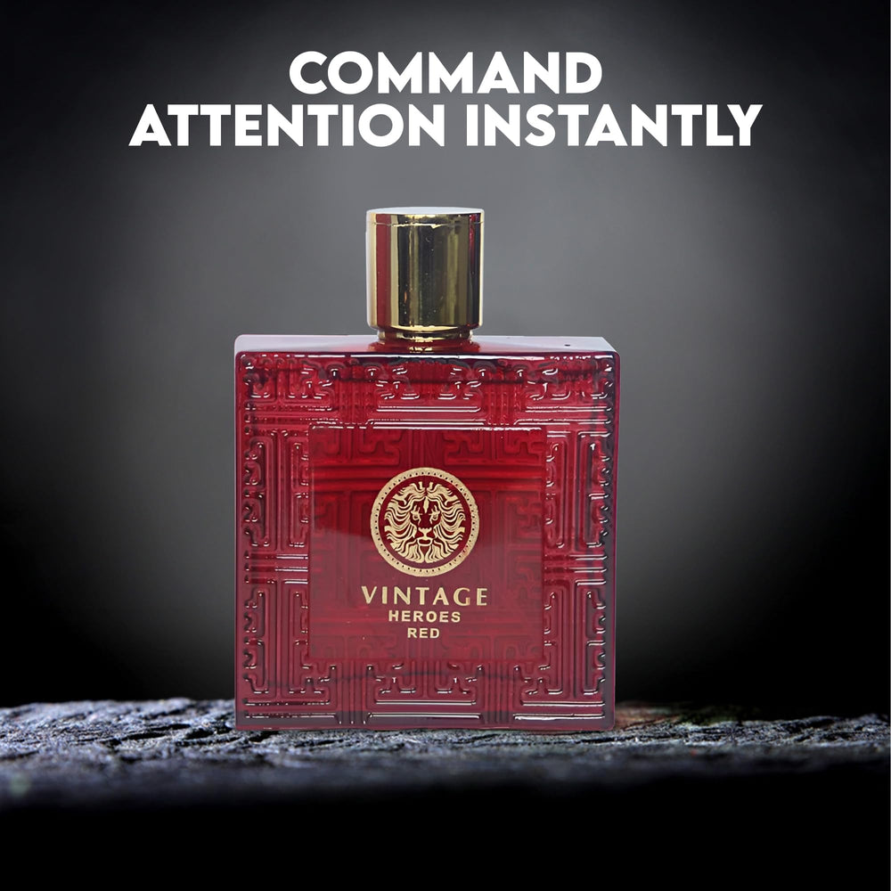 A CENTER Amber Floral bottle reveals luxurious floral depth with amber warmth