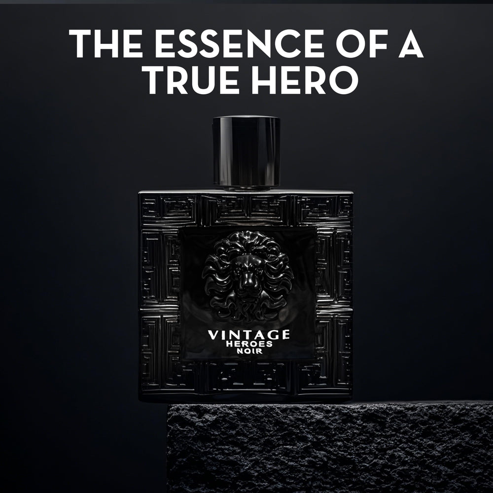 A CENTER Bergamot bottle provides a fresh citrus lift for office use