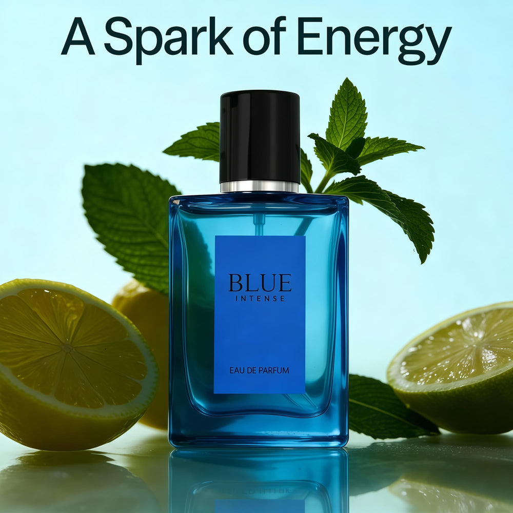 Travel-friendly 25ml bottles ideal for gym bag or trips.