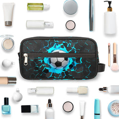Ackutea travel bag durable materials withstand daily adventures and travel.