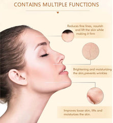 ActivePur Aloe Vera and jojoba oil for soothing nourishment