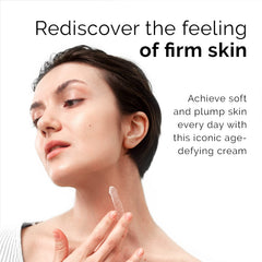 ACTIVSCIENCE packaging front view conveys premium quality and care.