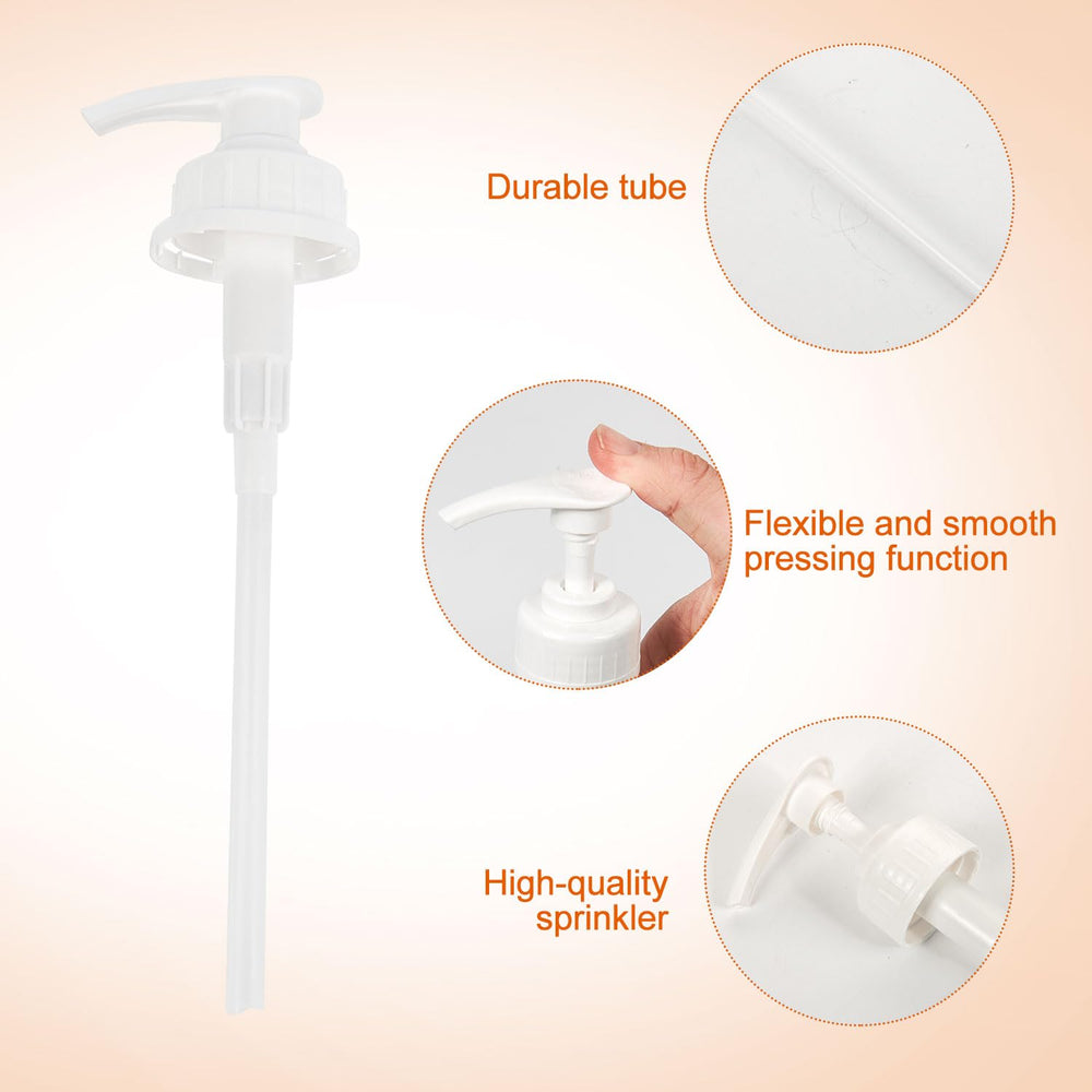ACTROL Eyelash Cleanser suitable for home care routines to maintain lash extensions.