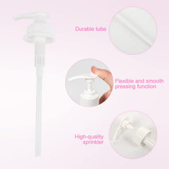 Actrol Eyelash Cleanser safety label indicating gentle, sulfate-free formula.
