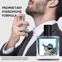 Acuever Hypnosis 2.0 packaging signaling travel-ready convenience.