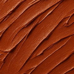 Eco-friendly packaging and natural clay formulation from ADEUS