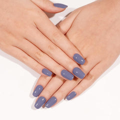 Adora Couture variety sleek designs showcase versatile styling for any occasion.