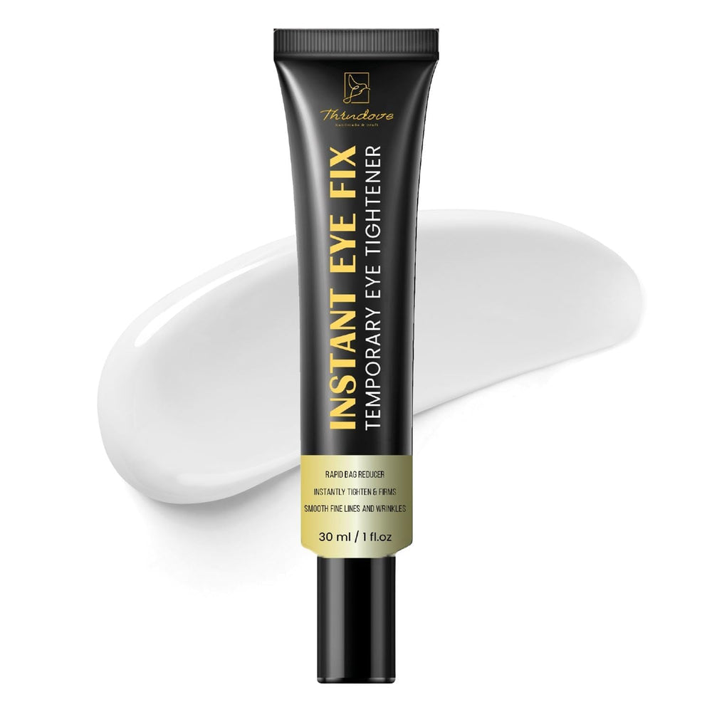 Aemerry soft matte finish on skin for comfortable wear.