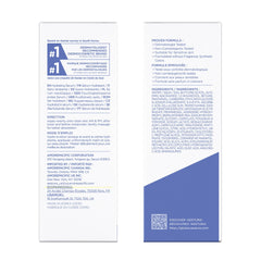 AESTURA ATOBARRIER365 routine setup for daily skincare.