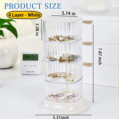 AevumTech gift-ready design ideal for girls and tweens.
