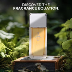 AFLUXE 1 Lucky packaging box conveys premium look for gifting