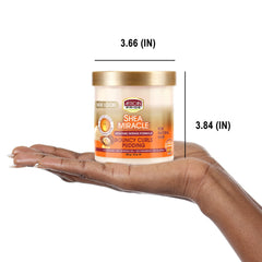 Packaging shows travel-friendly 3-pack for quick touch-ups.