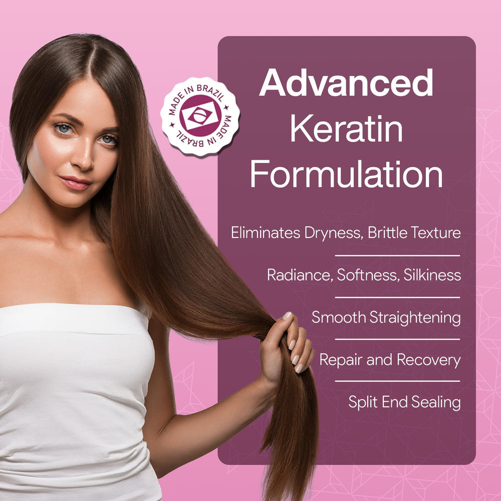 AGI PRO LISS kit components ready for at-home routine