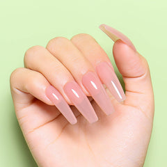 AIMEILI nail dehydrator prep aids long-wear manicure.