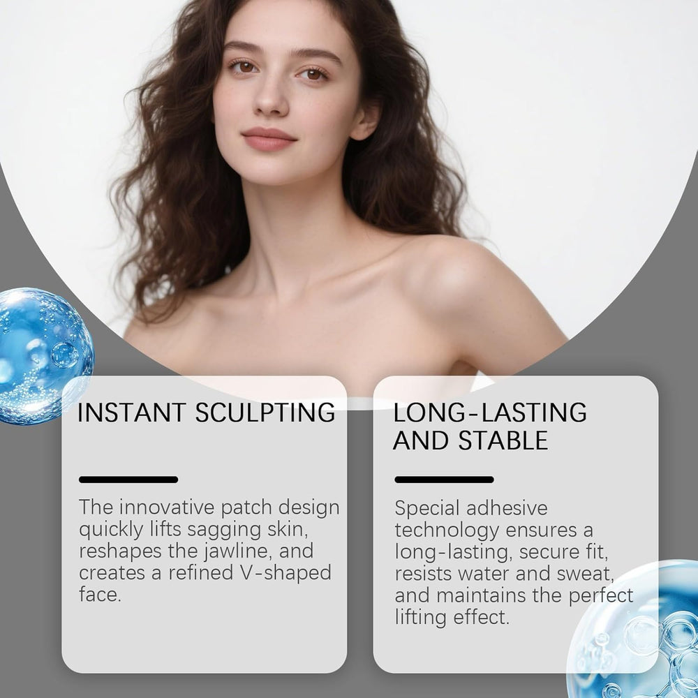 Aiwejay Silk Peptide Intensive Lifting Ampoule in night routine emphasizes smoothing feel