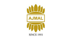Ajmal Shiro EDP base notes cedar amber musk for lasting depth