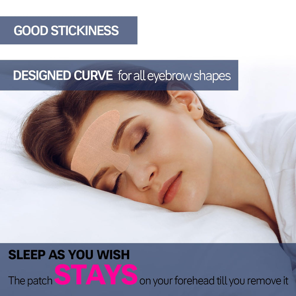 Professional-grade Akissos wrinkle patches trusted by experts