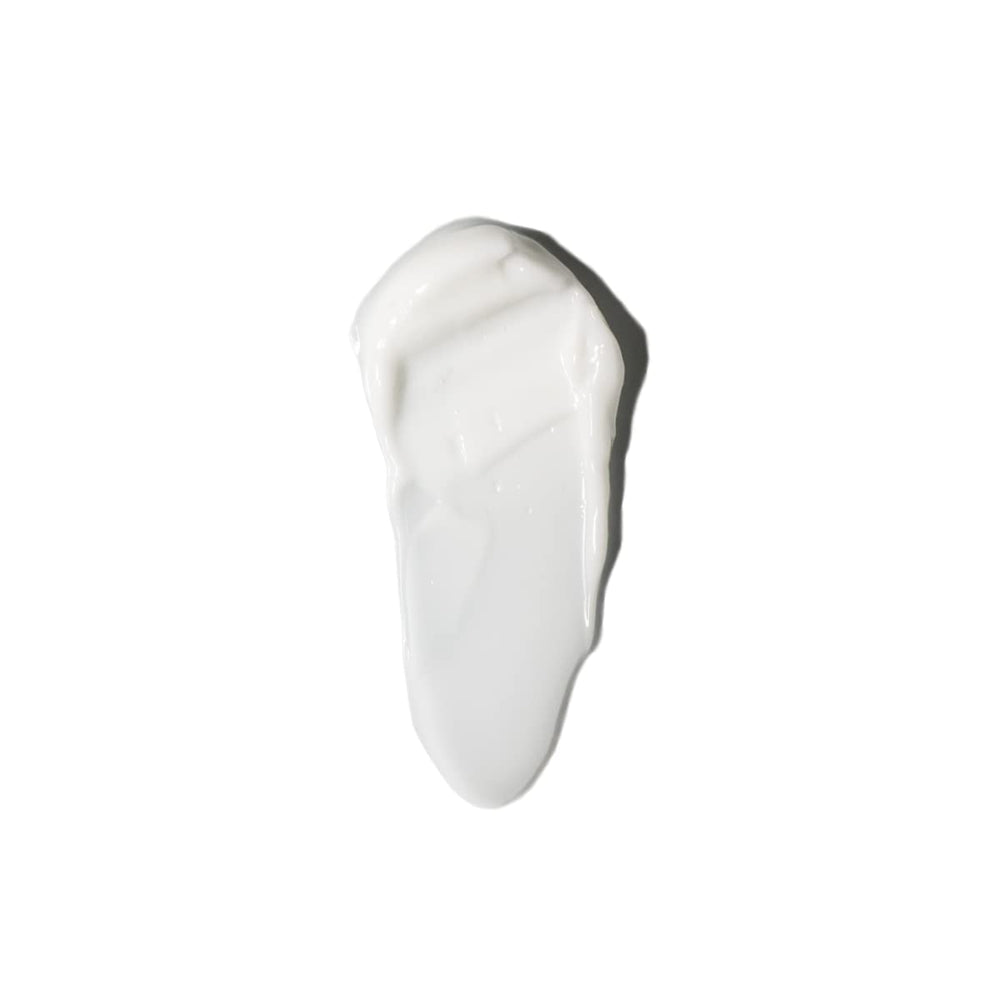 Alder New York Lightweight Moisturizer bottle-front view emphasizes matte, fragrance-free finish