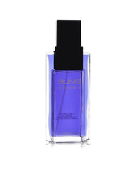 Alfred Sung by Alfred Sung EDT bottle for daily wear, versatile and refined.