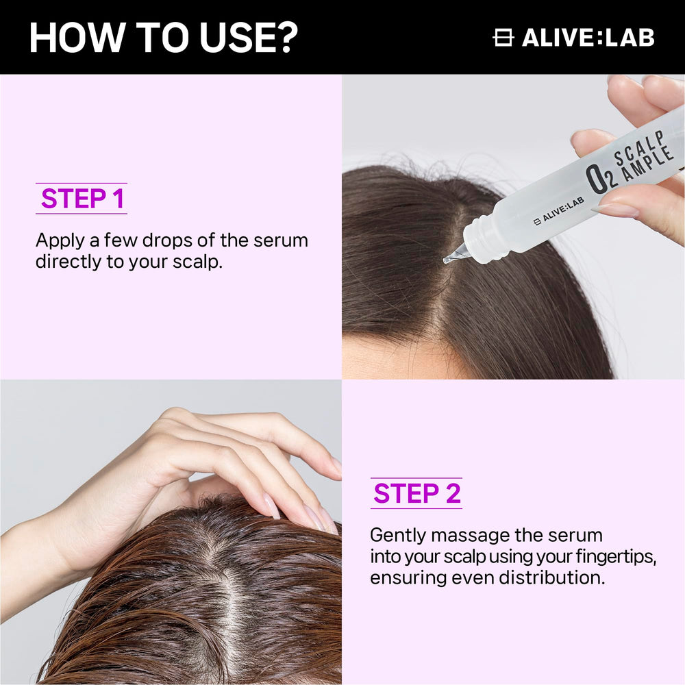 ALIVE:LAB ALIVELAB O2 oxygen water graphic suggesting refreshing cleanse.