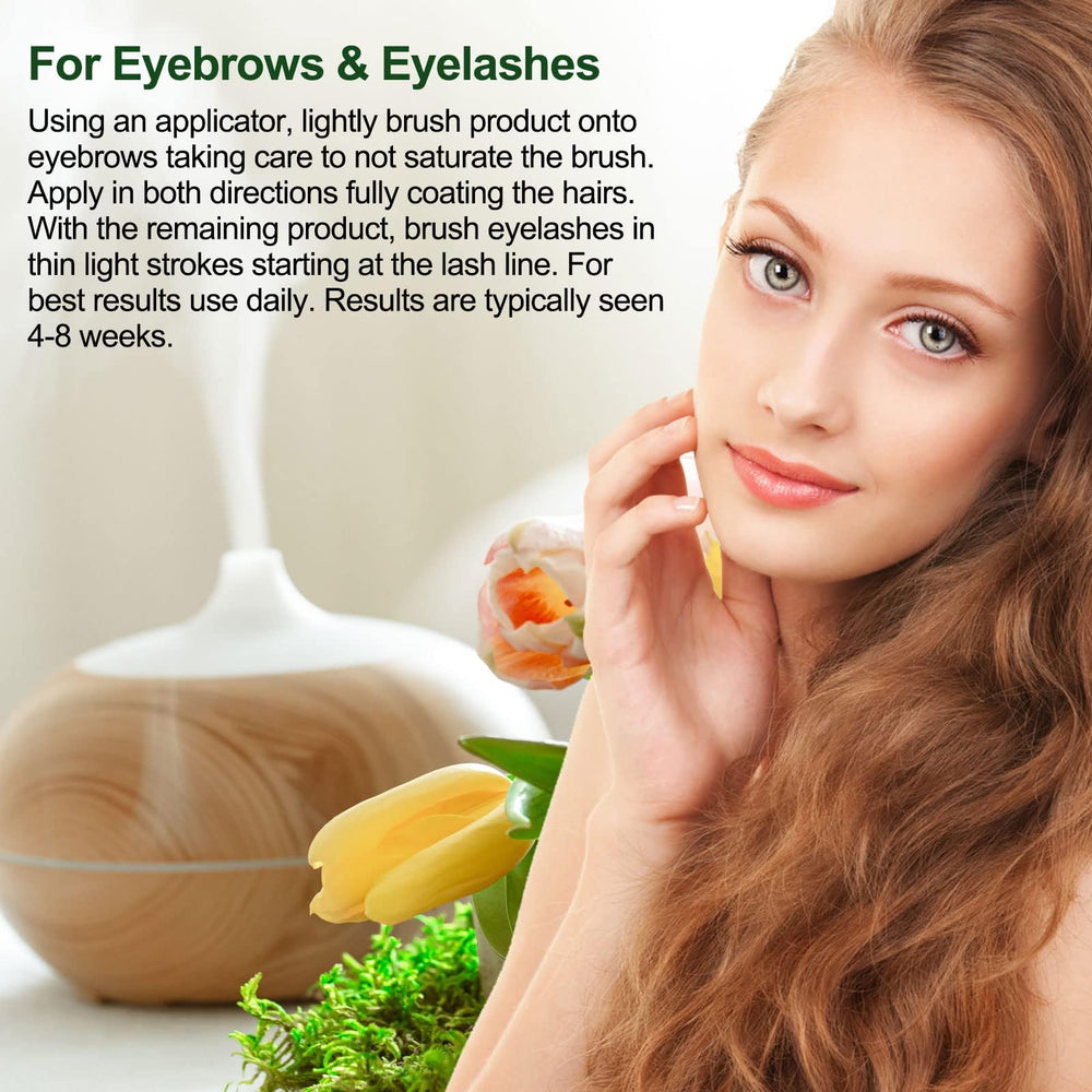 Aromatic dropper for DIY crafts with ALIVER rosemary oil.