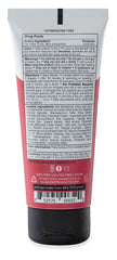 Reef-friendly All Good packaging signaling coral-safe sunscreen.