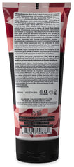 Vitamin E component demonstrates moisture lock and skin protection in All Good lotion.