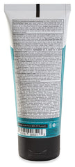 All Good Sunscreen Sport Mineral Lotion pump dispenser for convenient, mess-free application