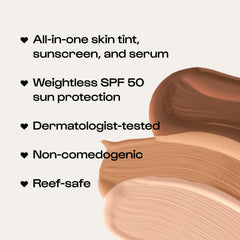 ALLEYOOP Sunsational texture close-up highlights light, breathable finish.